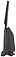 ASUS RT-BE86U