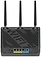 ASUS RT-BE86U