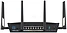 ASUS RT-BE88U
