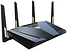 ASUS RT-BE88U