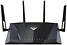 ASUS RT-BE88U