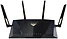 ASUS RT-BE88U