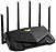 ASUS TUF Gaming AX6000