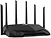 ASUS TUF Gaming AX6000