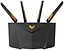 ASUS TUF Gaming AX4200