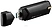 ASUS USB-AX56
