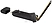 ASUS USB-AX56