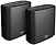 ASUS ZenWiFi AX XT9 (2 ., )