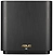 ASUS ZenWiFi AX XT9 (2 ., )