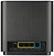 ASUS ZenWiFi AX XT9 (2 ., )