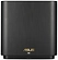 ASUS ZenWiFi AX XT9 (1 ., )