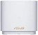ASUS ZenWiFi AX Mini XD5 (2 )