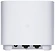 ASUS ZenWiFi AX Mini XD5 (2 )