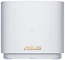 ASUS ZenWiFi AX Mini XD5 (3 )