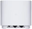 ASUS ZenWiFi AX Mini XD5 (3 )
