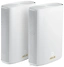 ASUS ZenWiFi AX Hybrid (XP4)