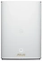 ASUS ZenWiFi AX Hybrid (XP4)