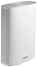 ASUS ZenWiFi AX Hybrid (XP4)