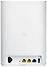 ASUS ZenWiFi AX Hybrid (XP4)