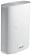 ASUS ZenWiFi AX Hybrid XP4 (1 ., )
