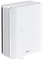 ASUS ZenWiFi BT10 1xAP (1 ., )