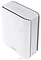 ASUS ZenWiFi BT10 1xAP (1 ., )