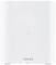 ASUS ZenWiFi BT10 1xAP (1 ., )