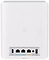 ASUS ZenWiFi BT10 1xAP (1 ., )