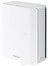 ASUS ZenWiFi BT10 2xAP (2 ., )
