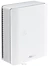 ASUS ZenWiFi BT10 2xAP (2 ., )
