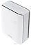 ASUS ZenWiFi BT10 2xAP (2 ., )