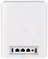 ASUS ZenWiFi BT10 2xAP (2 ., )