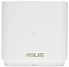 ASUS ZenWiFi XD5 (2 .)