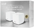 ASUS ZenWiFi XD5 (2 .)