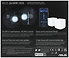 ASUS ZenWiFi XD5 (2 .)