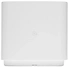 ASUS ZenWiFi XD5 (2 .)