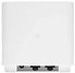 ASUS ZenWiFi XD5 (2 .)