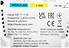 ASUS ZenWiFi XD5 (2 .)