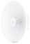  Ubiquiti UISP Dish