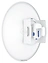  Ubiquiti UISP Dish