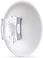 Ubiquiti RocketDish 5G-30