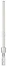  Ubiquiti AirMax Omni AMO-2G13