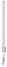  Ubiquiti AirMax Omni AMO-2G13