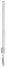  Ubiquiti AirMax Omni AMO-2G13