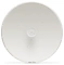  Ubiquiti airFiber X [AF-5G34-S45]