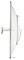  Ubiquiti airFiber X [AF-5G34-S45]