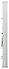  Ubiquiti airMax Sector 2G-16-90