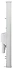  Ubiquiti airMax Sector 2G-16-90