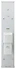  Ubiquiti airMax Sector 2G-16-90
