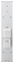  Ubiquiti airMAX Sector AM-3G18-120
